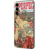 Alphonse Mucha Cycles Perfecta Galaxy A14 5G Skin